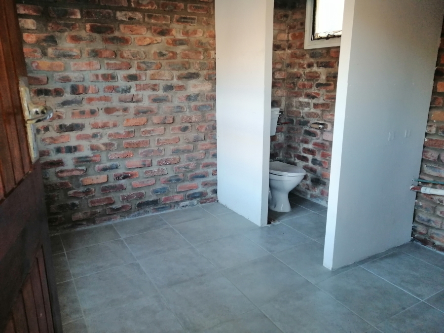 4 Bedroom Property for Sale in Seavale Eastern Cape